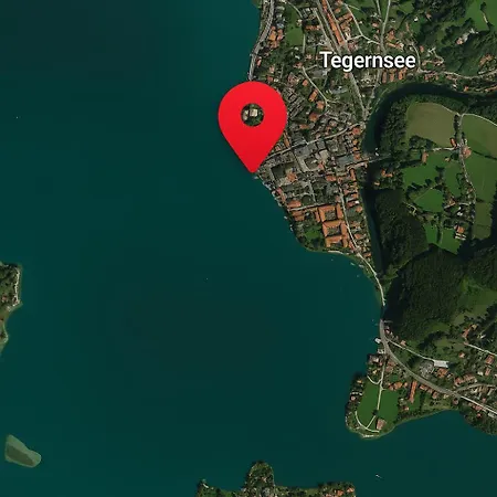 - Exclusive Lakefront With Private Zirben Sauna, 4 For Family & Friends