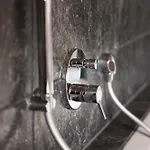 - Exclusive Lakefront With Private Zirben Sauna, 4 For Family & Friends