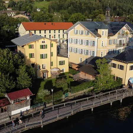 Steinbacher Direkt Am