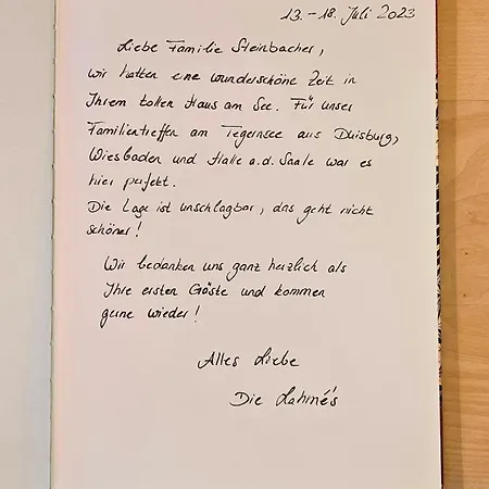 - Exclusive Lakefront With Private Zirben Sauna, 4 For Family & Friends シャレー テガーンゼー