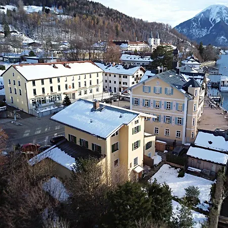 Steinbacher Direkt Am
