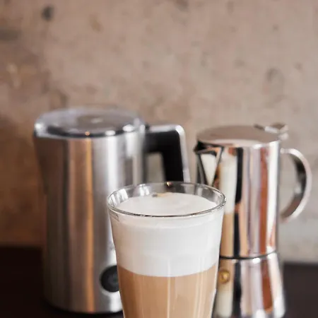 - Exclusive Lakefront With Private Zirben Sauna, 4 For Family & Friends * テガーンゼー