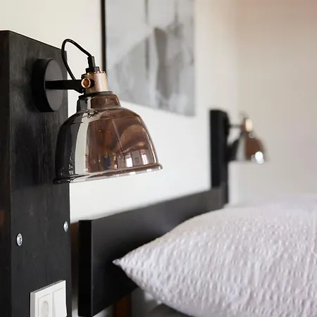 - Exclusive Lakefront With Private Zirben Sauna, 4 For Family & Friends * テガーンゼー