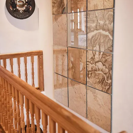 シャレー - Exclusive Lakefront With Private Zirben Sauna, 4 For Family & Friends