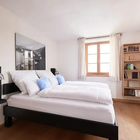 - Exclusive Lakefront With Private Zirben Sauna, 4 For Family & Friends Horská chata