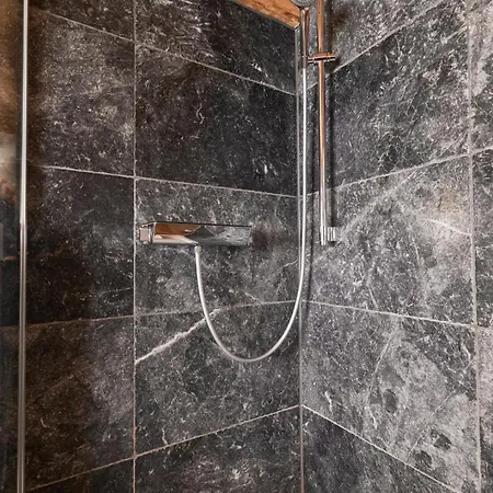 シャレー - Exclusive Lakefront With Private Zirben Sauna, 4 For Family & Friends *