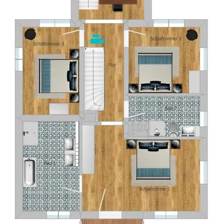 - Exclusive Lakefront With Private Zirben Sauna, 4 For Family & Friends Horská chata