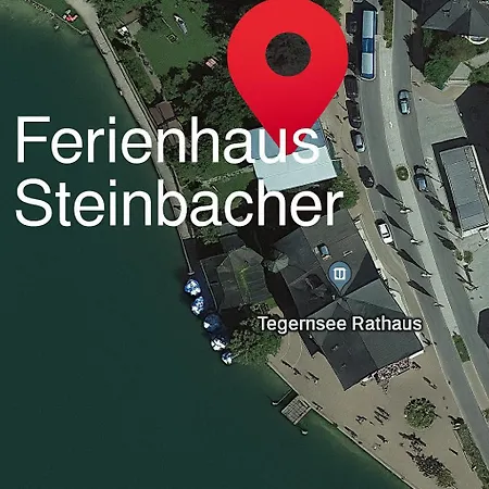 シャレー - Exclusive Lakefront With Private Zirben Sauna, 4 For Family & Friends